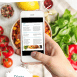 Indywidualne diety online - dieta 7 dniowy jadłospis