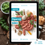 Ogarnij SIBO