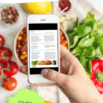 Indywidualna dieta online - 14 dniowy jadłospis