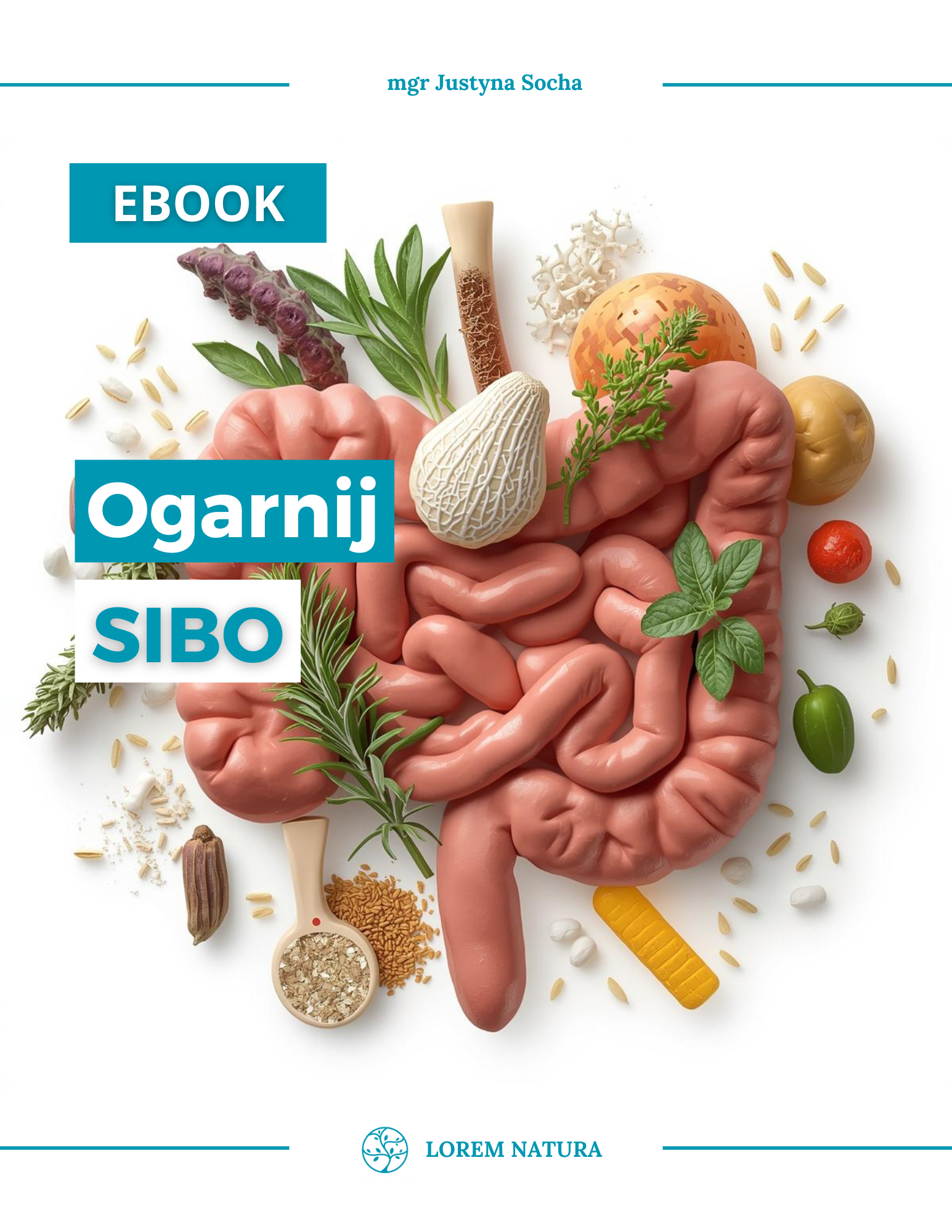 Ogarnij SIBO - obrazek 2