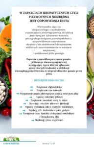 Koniec z zaparciami. Jak pobudzić jelita w naturalny sposób