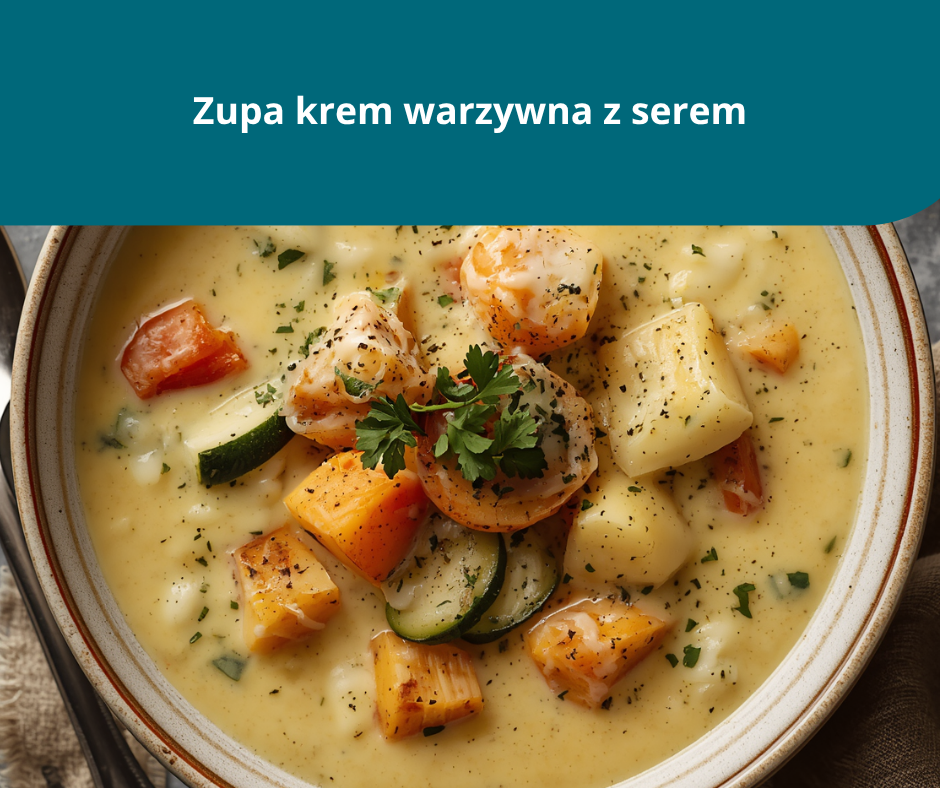 Dieta w zapaleniu żołądka, jak powinna wyglądać? Pobierz 5 dniowy jadłospis
