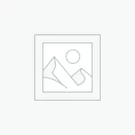 Symbol zastępczy